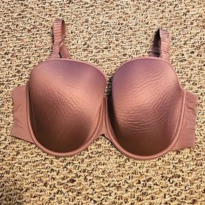 THIRDLOVE TSHIRT BRA